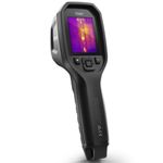 Camera-Termica-Pontual-Infravermelha-Flir-TG267-ant-ferramentas