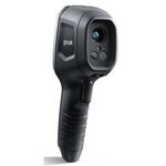 Camera-Termica-Pontual-Infravermelha-Flir-TG267-ant-ferramentas-