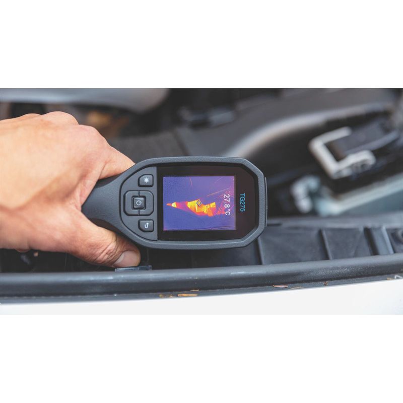 Camera-Termica-Pontual-Infravermelha-Flir-TG275-ant-ferramentas