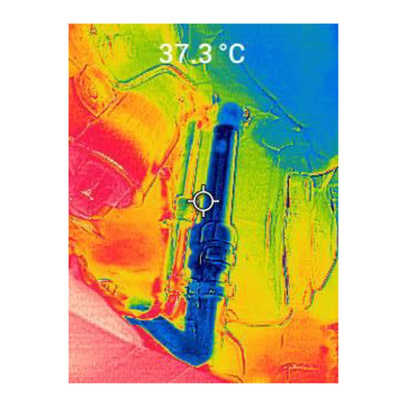 Camera-Termica-Pontual-Infravermelha-Flir-TG275-ant-ferramentas