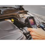 Camera-Termica-Pontual-Infravermelha-Flir-TG275-ant-ferramentas