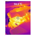 Camera-Termica-Pontual-Infravermelha-Flir-TG275-ant-ferramentas