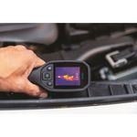 Camera-Termica-Pontual-Infravermelha-Flir-TG275-ant-ferramentas