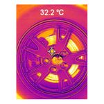 Camera-Termica-Pontual-Infravermelha-Flir-TG275-ant-ferramentas