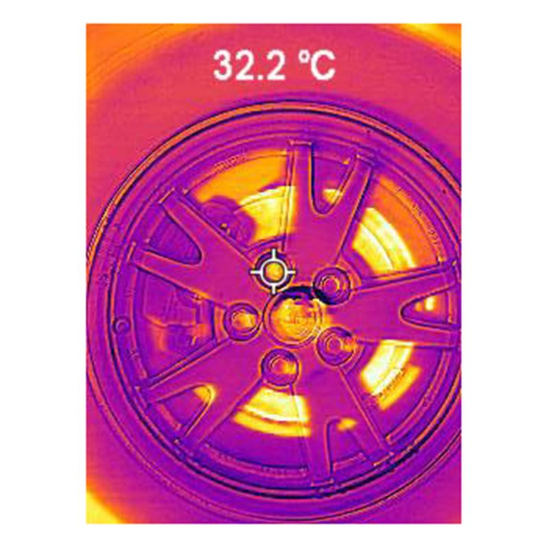 Camera-Termica-Pontual-Infravermelha-Flir-TG275-ant-ferramentas