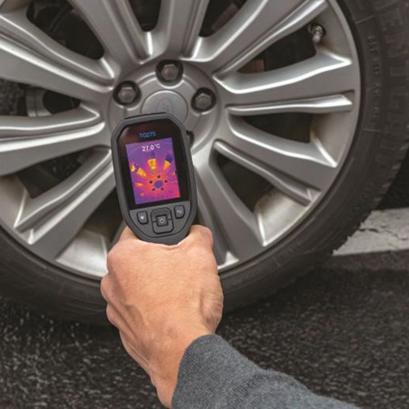 Camera-Termica-Pontual-Infravermelha-Flir-TG275-ant-ferramentas