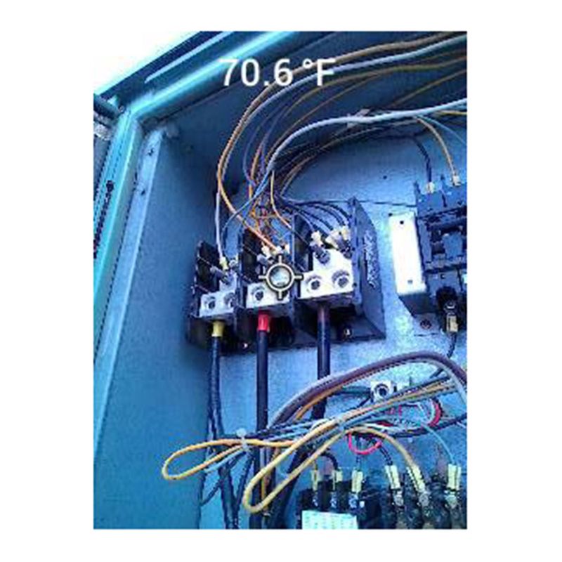 Camera-Termica-Pontual-Infravermelha-Flir-TG297-ant-ferramentas