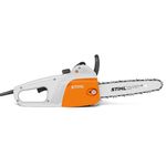 Motosserra-Eletrica-30cm-1.4kW-Stihl-MSE-141-ant-ferramentas