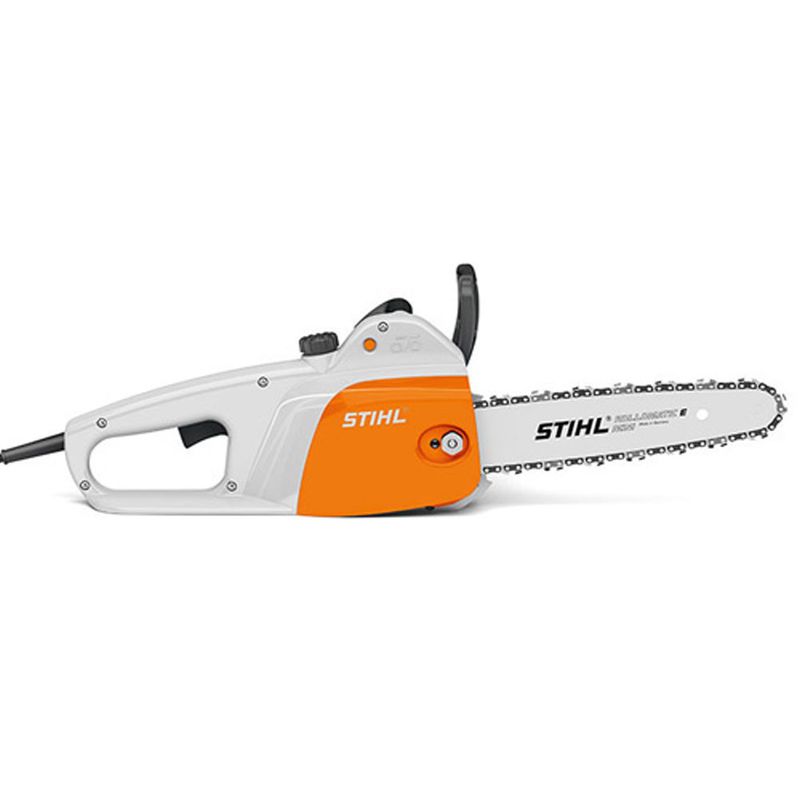 Motosserra-Eletrica-30cm-1.4kW-Stihl-MSE-141-ant-ferramentas