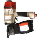 Pregador-Pneumatico-90mm-CN90P-ant-ferramentas
