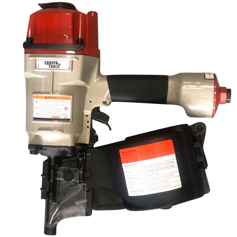 Pregador-Pneumatico-90mm-CN90P-ant-ferramentas