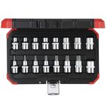 Jogo-de-Soquete-e-Chave-Soquete-Torx-Gedore-Red-16-Pecas-R68003016-ant-ferramentas