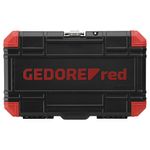 Jogo-de-Soquete-e-Chave-Soquete-Torx-Gedore-Red-16-Pecas-R68003016-ant-ferramentas