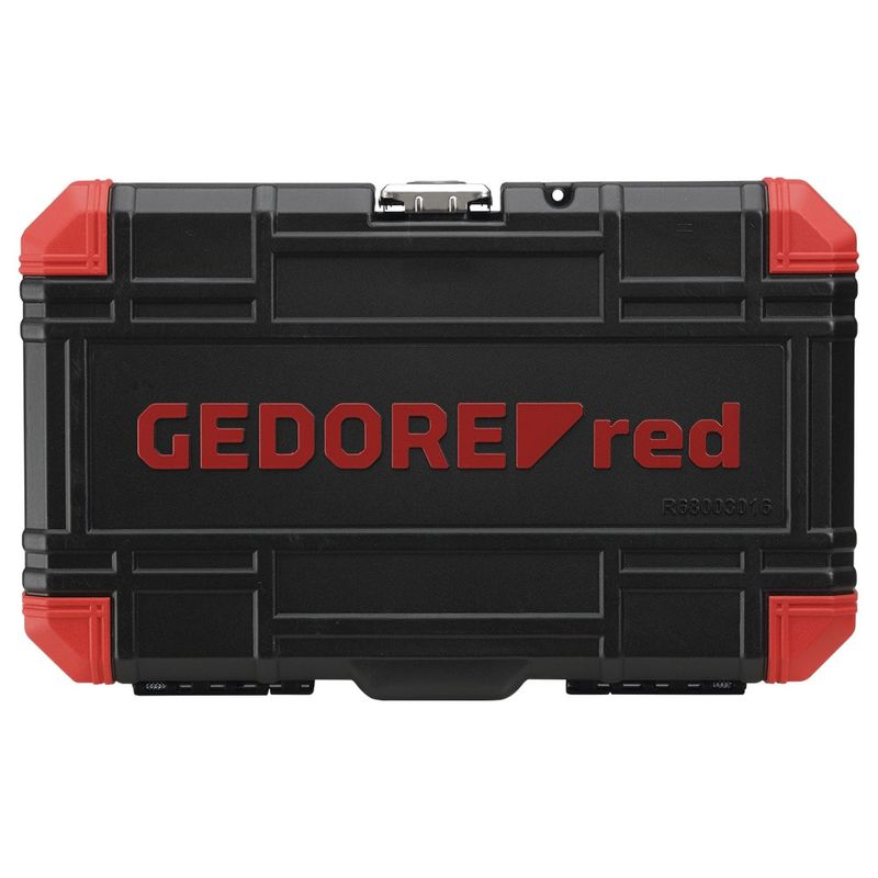 Jogo-de-Soquete-e-Chave-Soquete-Torx-Gedore-Red-16-Pecas-R68003016-ant-ferramentas