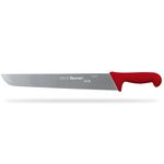 Faca-Refile-Aereo-Lamina-Reta-Larga-14-Faca-Refile-Aereo---Lamina-Reta-Larga-14BKR203-14