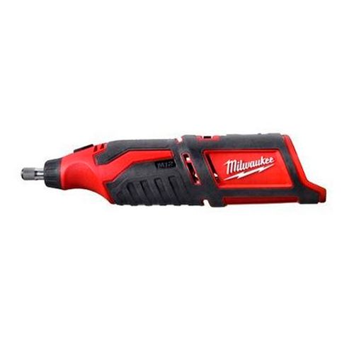 Micro Retifica 12V M12 Milwauke 4179.9