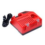 Carregador-para-Bateria-12V-18V-M12-M18-Milwaukee-48-1959-ANT-Ferramentas