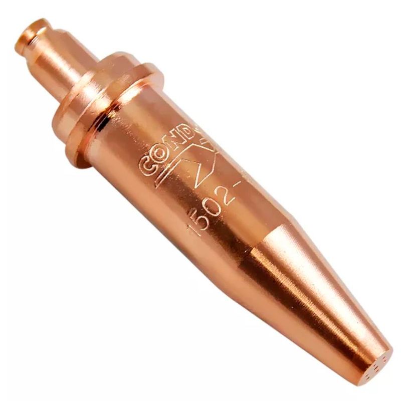 Bico-de-Corte-1503-AC-GLP-nº-06-Condor-404912-ANT-Ferramentas
