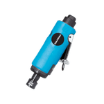 Retifica-Reta-Pneumatica-Gamma-G1176BR--ANT-Ferramentas