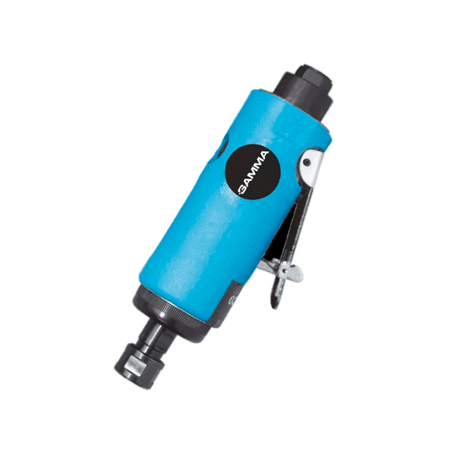 Retífica Reta Pneumática Gamma G1176