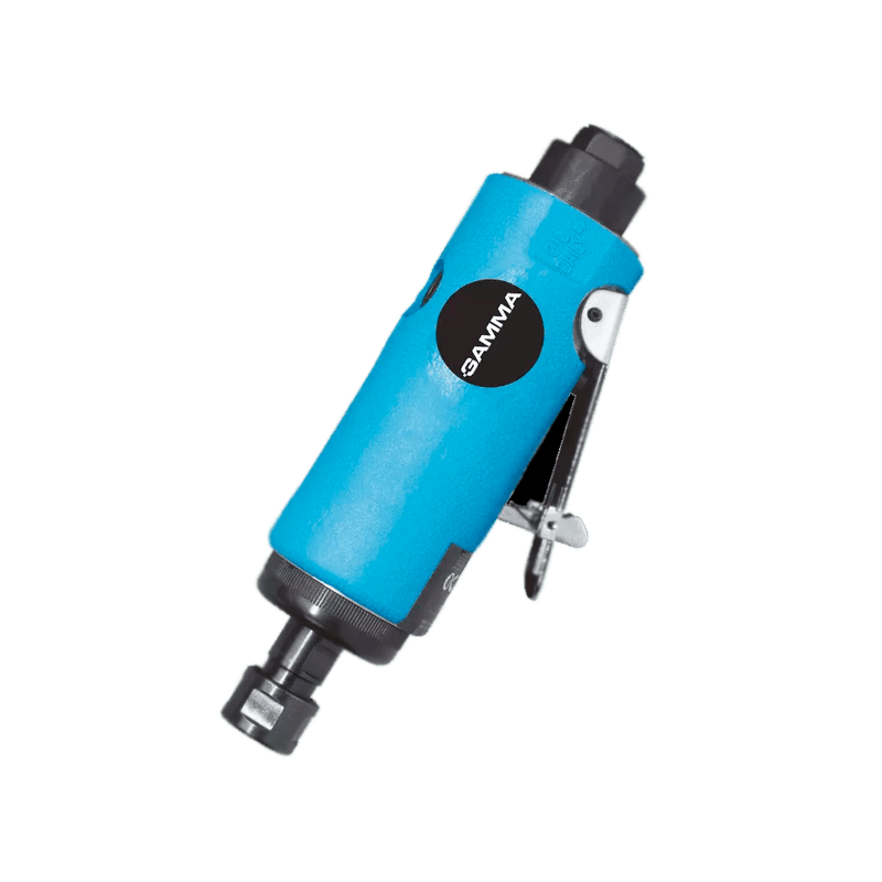 Retifica-Reta-Pneumatica-Gamma-G1176BR--ANT-Ferramentas
