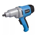 Chave-de-Impacto-900W-Gamma-G1961-BR2-ANT-Ferramentas