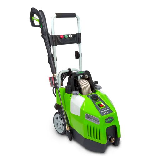 Lavadora de Alta Pressão Pro 2800 Power