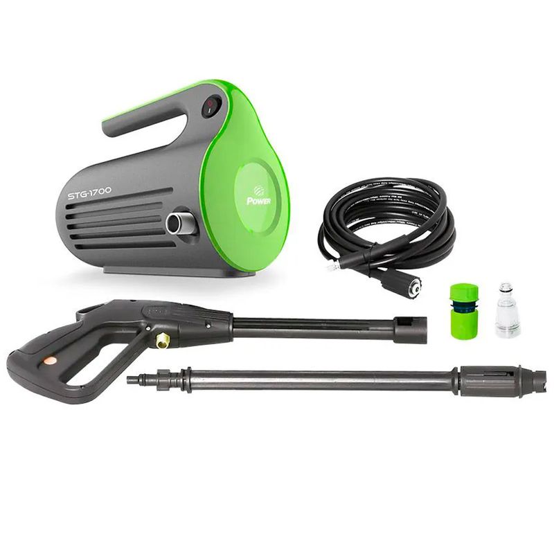 Lavadora-de-Alta-Pressao-STG-1700-Power-ANT-Ferramentas