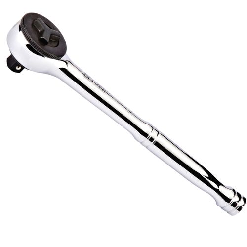 Chave Catraca 1/4" Belzer 234961bbr