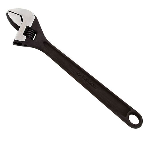 Chave Ajustável 10" OXI Belzer 213010bx