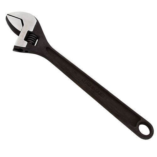 Chave Ajustável 12" OXI Belzer 213012bx