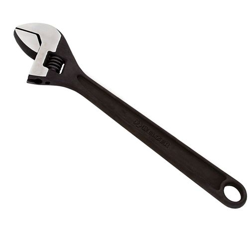 Chave Ajustável 15" OXI Belzer 213015bx