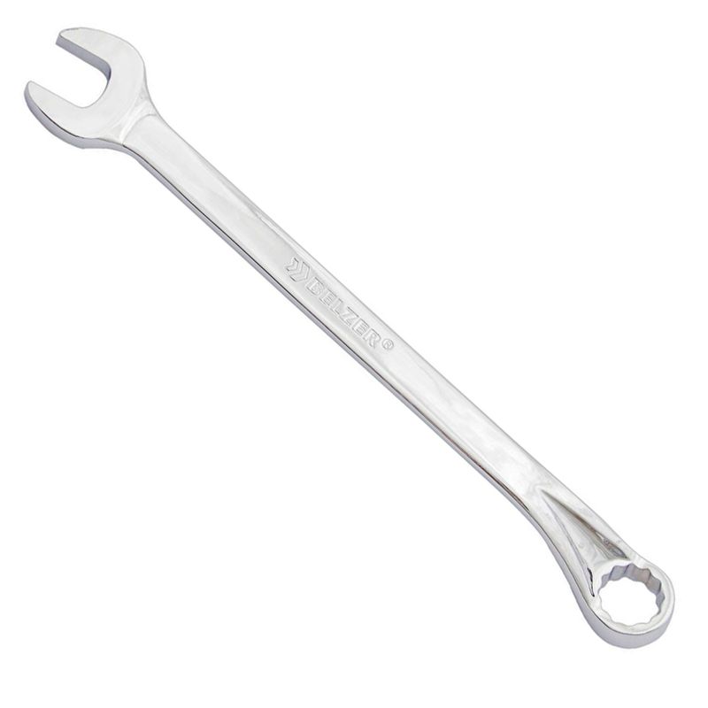 Chave-Combinada-18mm-Belzer-302015b-ANT-Ferramentas