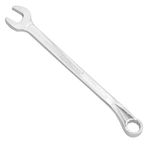 Chave-Combinada-8mm-Belzer-302003b-ANT-Ferramentas