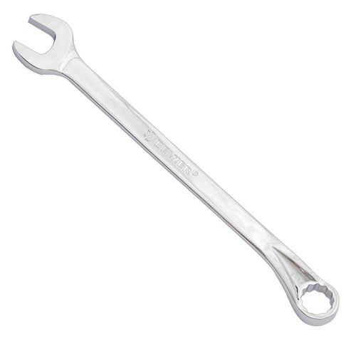 Chave Combinada 23mm Belzer 302020b