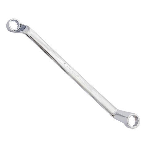Chave Estrela 20x22mm Belzer 301015b