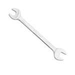 Chave-Fixa-1516x1-Belzer-300517b-ANT-Ferramentas