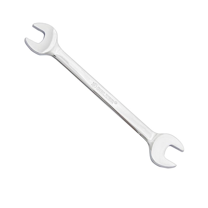 Chave-Fixa-1516x1-Belzer-300517b-ANT-Ferramentas
