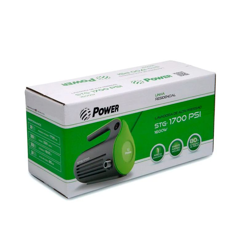 Lavadora-de-Alta-Pressao-STG-1700-Power-ANT-Ferramentas