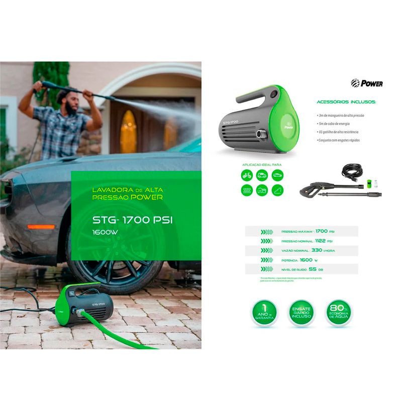 Lavadora-de-Alta-Pressao-STG-1700-Power-ANT-Ferramentas