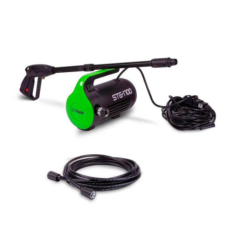 Lavadora-de-Alta-Pressao-STG-1700-Power-ANT-Ferramentas