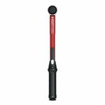 Torquimetro-de-Estalo-1-2--Gedore-Red-3369939-ANT-Ferramentas