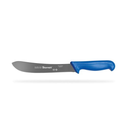 Faca Evisceração 25cm 10" Starret BKL606-10