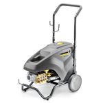 Lavadora-de-Alta-Pressao-HD-6-15-4-Maxi-Mono-Karcher-ANT-Ferramentas-