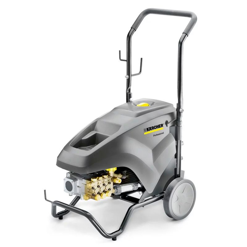 Lavadora-de-Alta-Pressao-HD-6-15-4-Maxi-Mono-Karcher-ANT-Ferramentas-