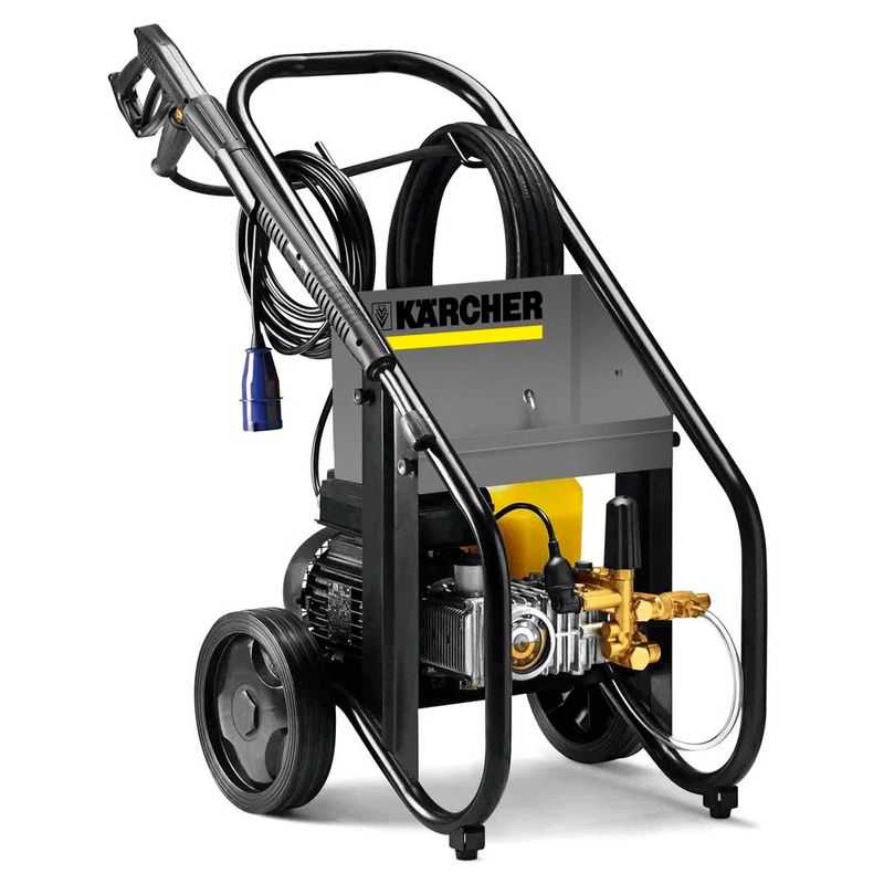 Lavadora-de-Alta-Pressao-HD-10-18-Maxi-Karcher-440V-ANT-Ferramentas