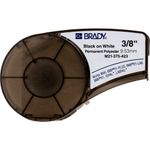 Fita-Poliester-PretoBranco-Brady-953mm-M21-375-423-ANT-Ferramentas