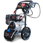 Hidrolavadora-a-Gasolina-de-75HP-Toyama-TPW2700A-ant-ferramentas