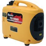 Gerador-de-Energia-Digital-a-Gasolina-Toyama-TG1000I-ANT-Ferramentas