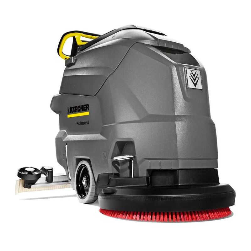 Lavadora-e-Secadora-de-Piso-Eletrica-Karcher-BD-50-50--ANT-Ferramentas